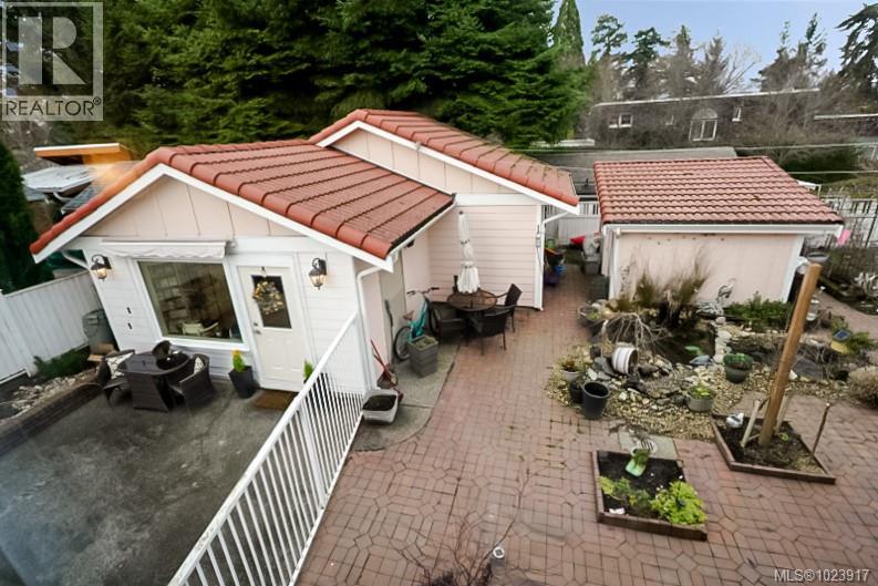 511 Panorama Pl, Parksville, British Columbia  V9P 1A4 - Photo 60 - 1023917