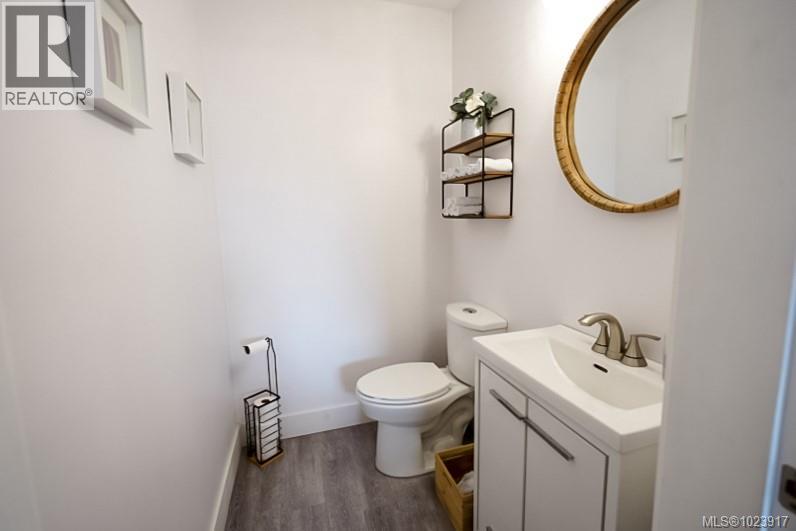 511 Panorama Pl, Parksville, British Columbia  V9P 1A4 - Photo 67 - 1023917