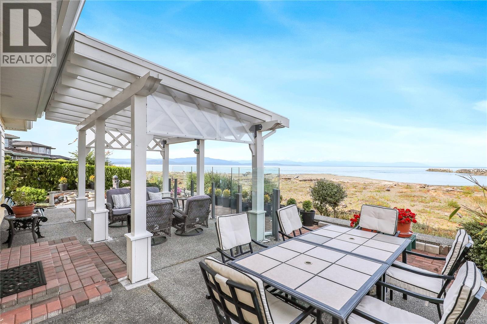 1755 Admiral Tryon Blvd, French Creek, British Columbia  V9P 2V2 - Photo 11 - 1023807