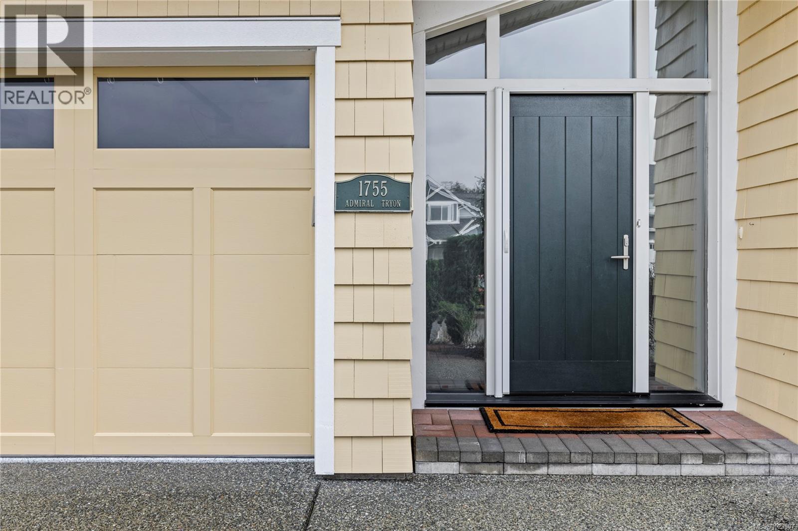 1755 Admiral Tryon Blvd, French Creek, British Columbia  V9P 2V2 - Photo 17 - 1023807