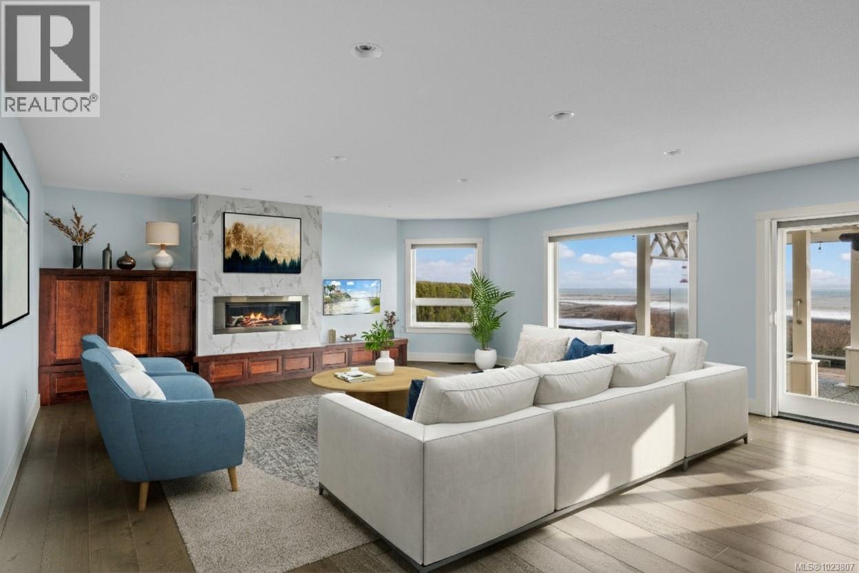 1755 Admiral Tryon Blvd, French Creek, British Columbia  V9P 2V2 - Photo 2 - 1023807