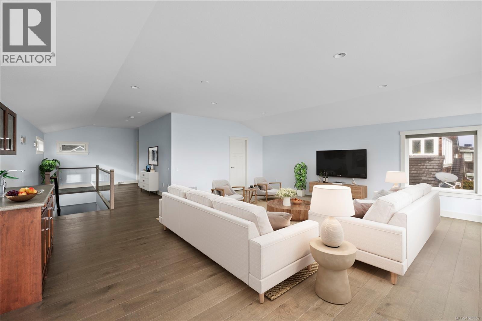 1755 Admiral Tryon Blvd, French Creek, British Columbia  V9P 2V2 - Photo 26 - 1023807