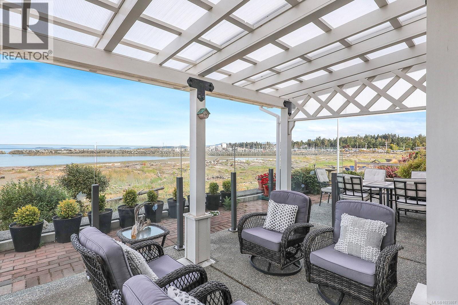 1755 Admiral Tryon Blvd, French Creek, British Columbia  V9P 2V2 - Photo 31 - 1023807