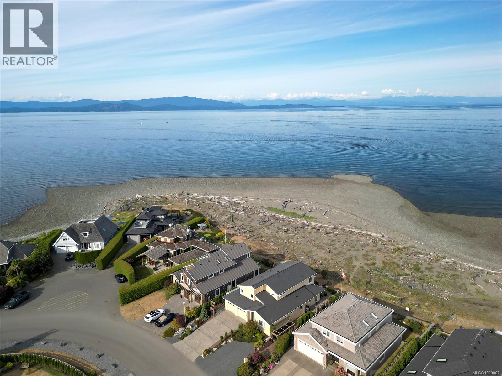 1755 Admiral Tryon Blvd, French Creek, British Columbia  V9P 2V2 - Photo 36 - 1023807