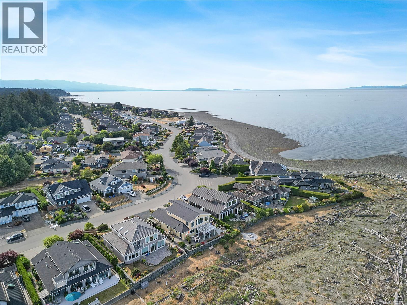 1755 Admiral Tryon Blvd, French Creek, British Columbia  V9P 2V2 - Photo 38 - 1023807