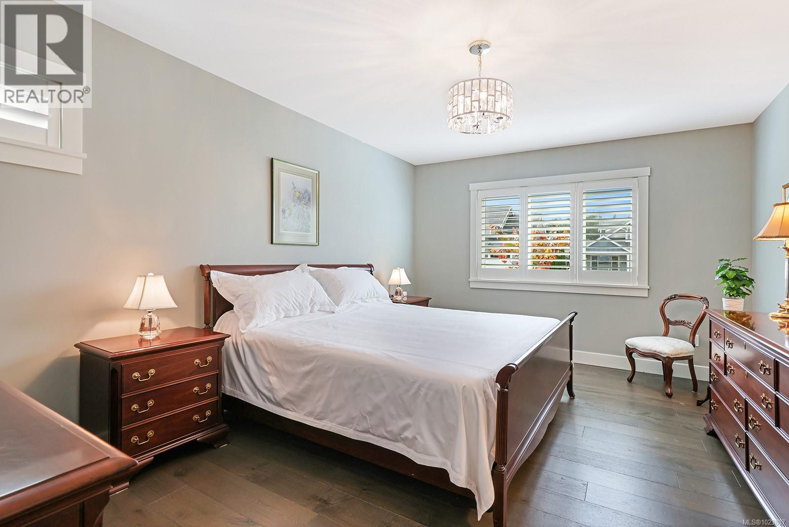 1755 Admiral Tryon Blvd, French Creek, British Columbia  V9P 2V2 - Photo 5 - 1023807