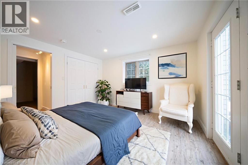 20 Casson Lane Unit# Lower, Brantford, Ontario  N3R 7Z4 - Photo 8 - 40802549