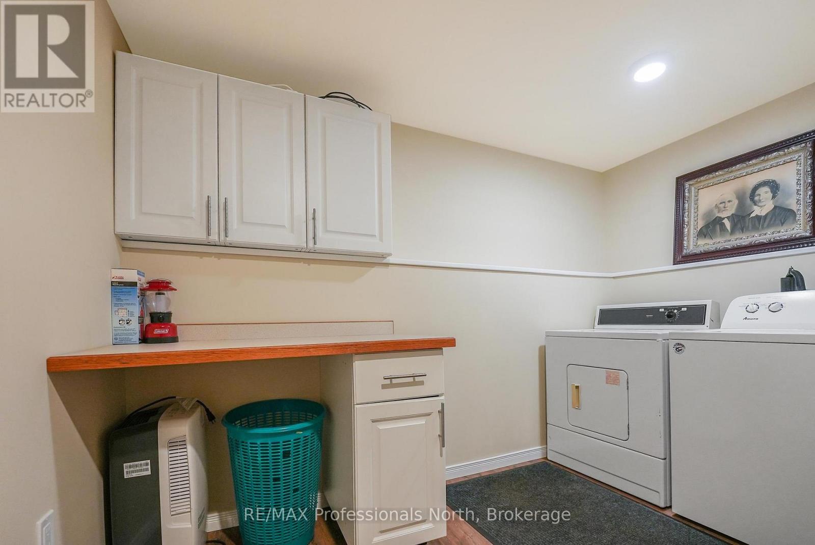 1453 Minnicock Lake Road, Dysart Et Al, Ontario  K0M 1S0 - Photo 15 - X12490266