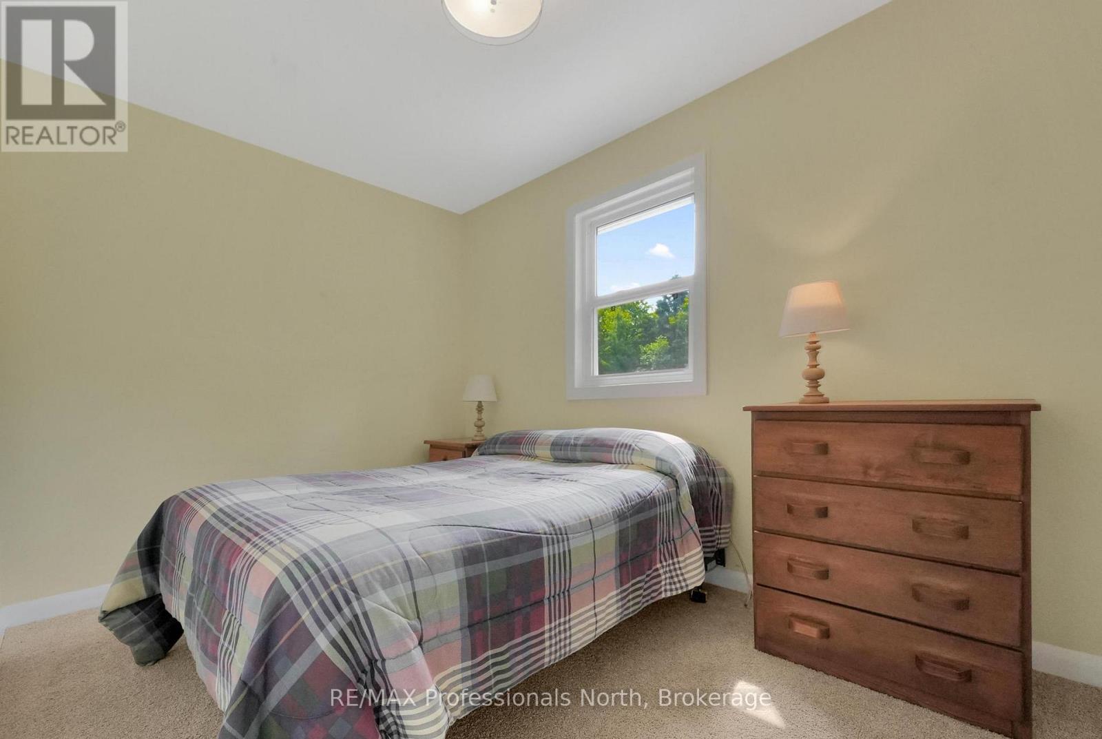 1453 Minnicock Lake Road, Dysart Et Al, Ontario  K0M 1S0 - Photo 27 - X12490266