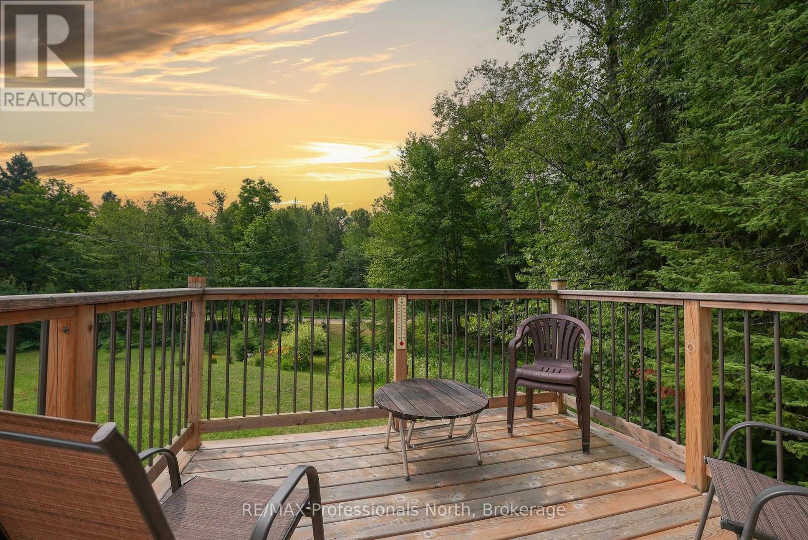 1453 Minnicock Lake Road, Dysart Et Al, Ontario  K0M 1S0 - Photo 33 - X12490266