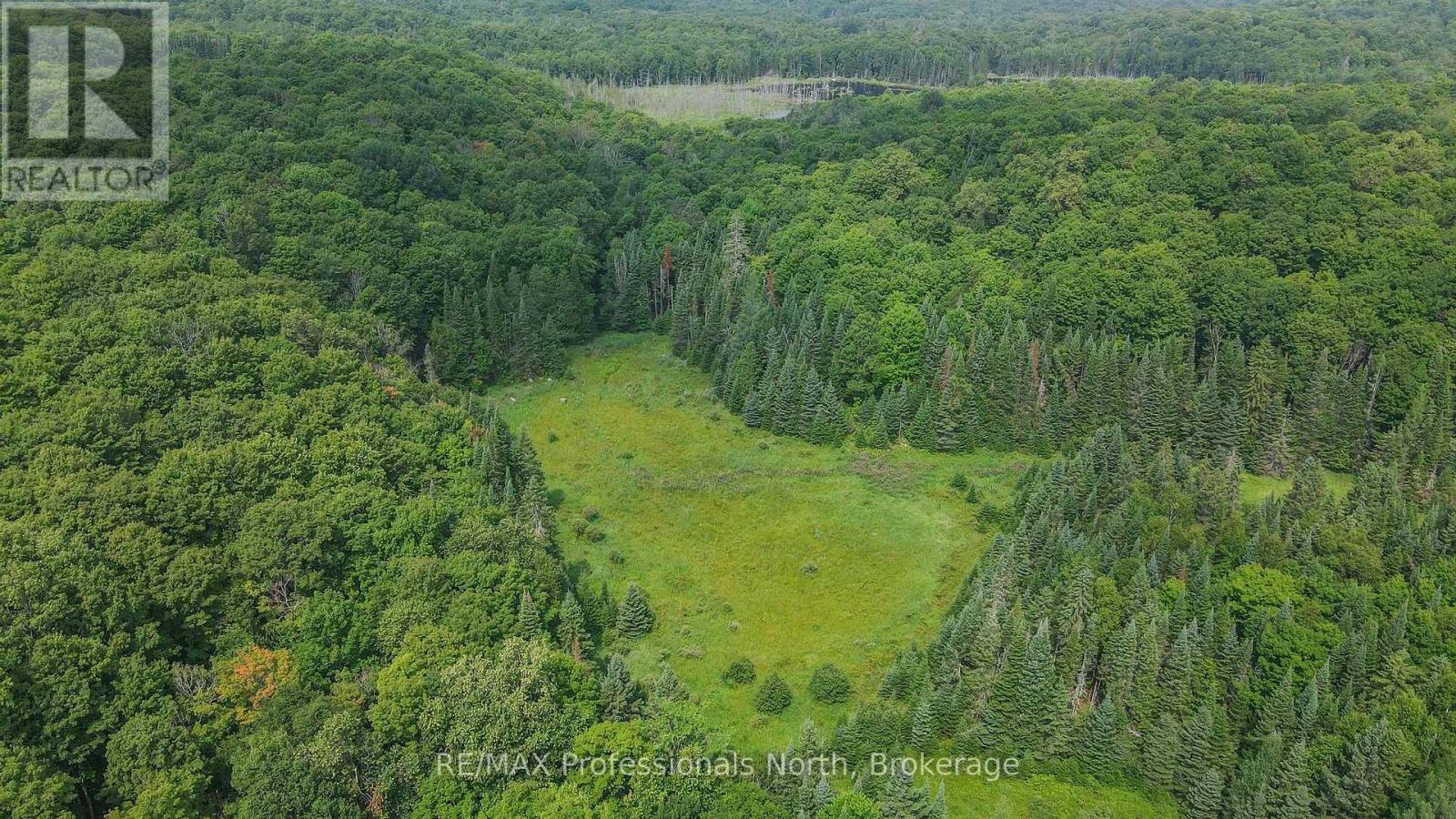 1453 Minnicock Lake Road, Dysart Et Al, Ontario  K0M 1S0 - Photo 46 - X12490266