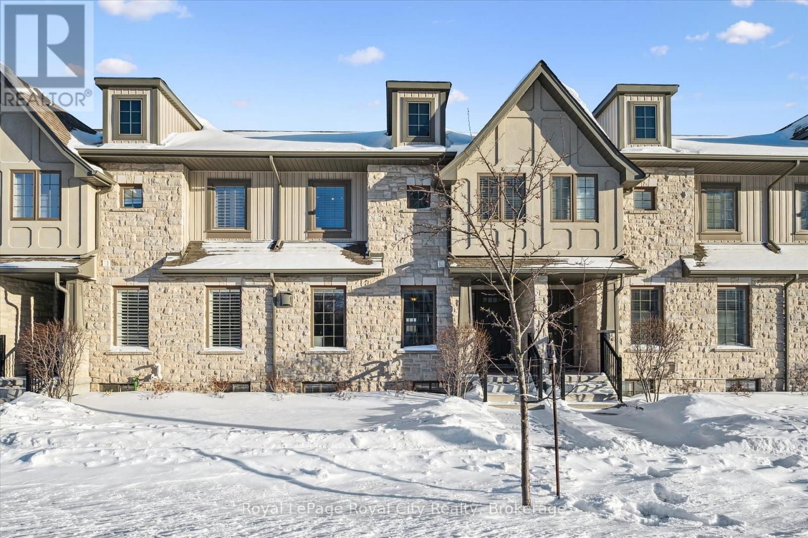 54 - 635 Saginaw Parkway, Cambridge, Ontario N3H 1G6 - Photo 35 - X12754828