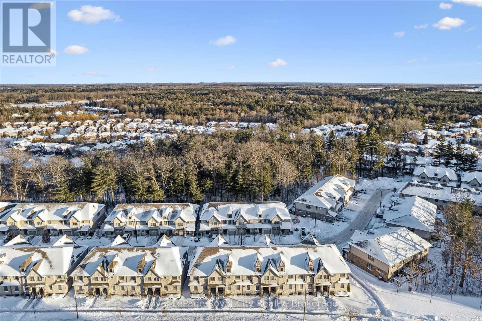 54 - 635 Saginaw Parkway, Cambridge, Ontario N3H 1G6 - Photo 41 - X12754828