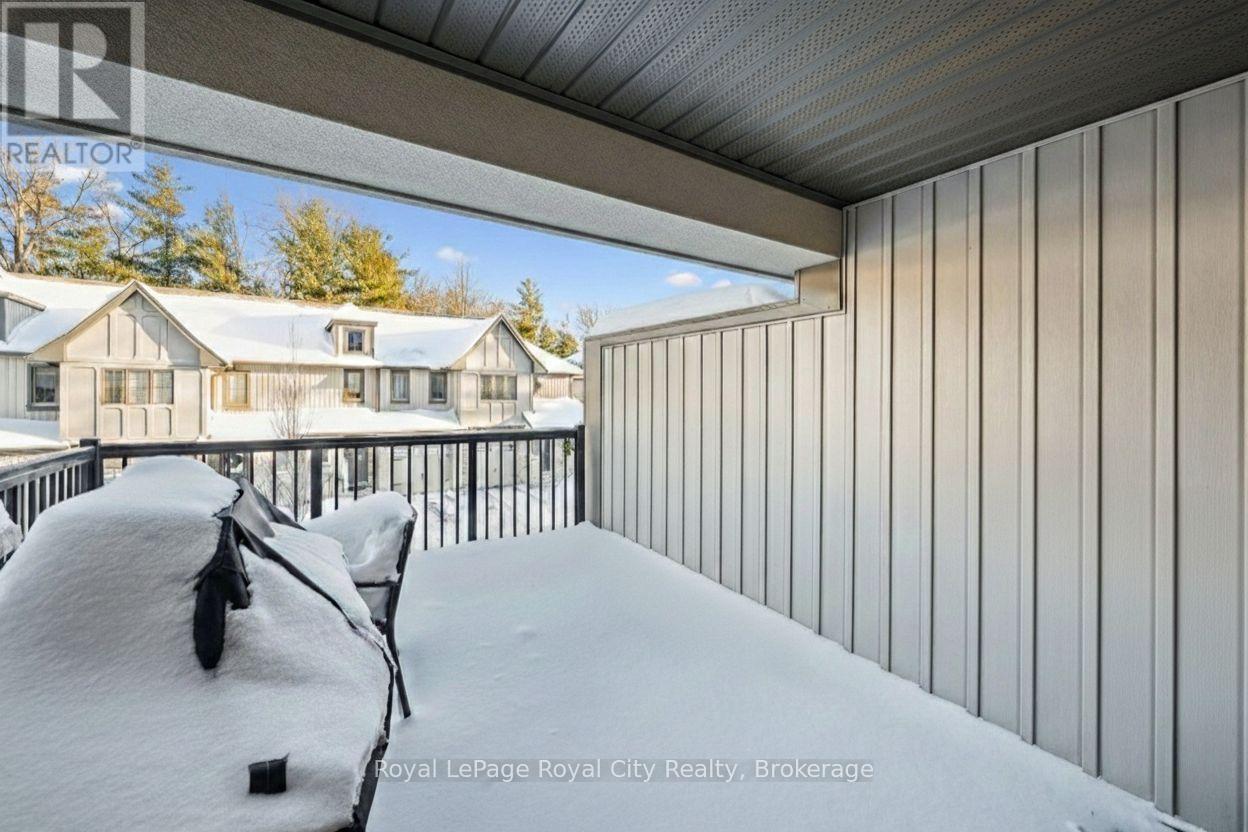 54 - 635 Saginaw Parkway, Cambridge, Ontario N3H 1G6 - Photo 38 - X12754828