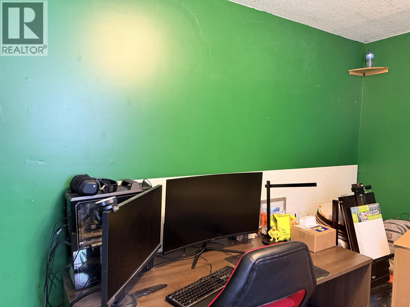 5195 W Meier Road, Cluculz Lake, British Columbia  V0J 3A3 - Photo 25 - R3086601