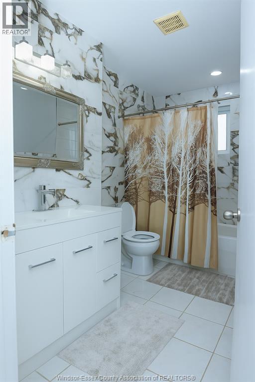 3125 Locust Court, Windsor, Ontario  N8R 2B1 - Photo 10 - 26002619