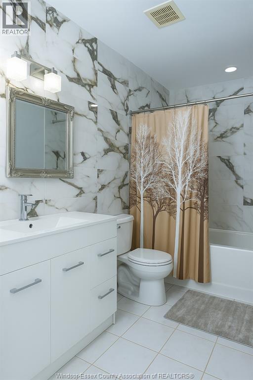 3125 Locust Court, Windsor, Ontario  N8R 2B1 - Photo 11 - 26002619