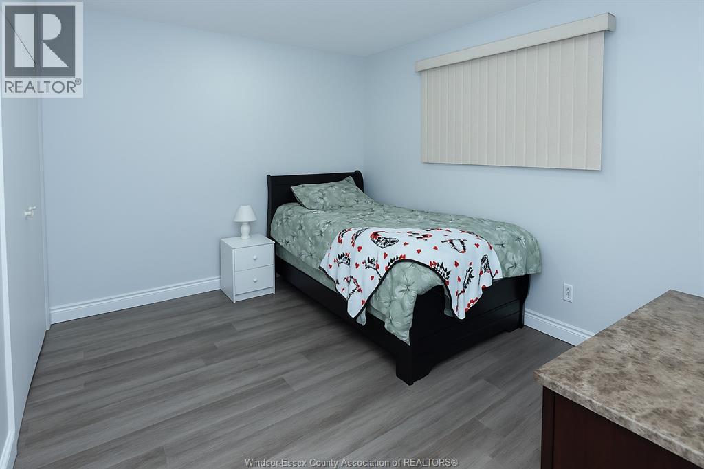 3125 Locust Court, Windsor, Ontario  N8R 2B1 - Photo 12 - 26002619