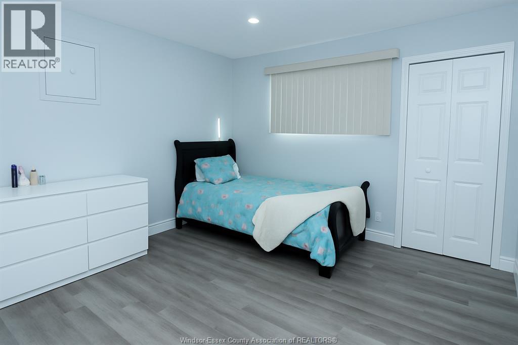 3125 Locust Court, Windsor, Ontario  N8R 2B1 - Photo 14 - 26002619
