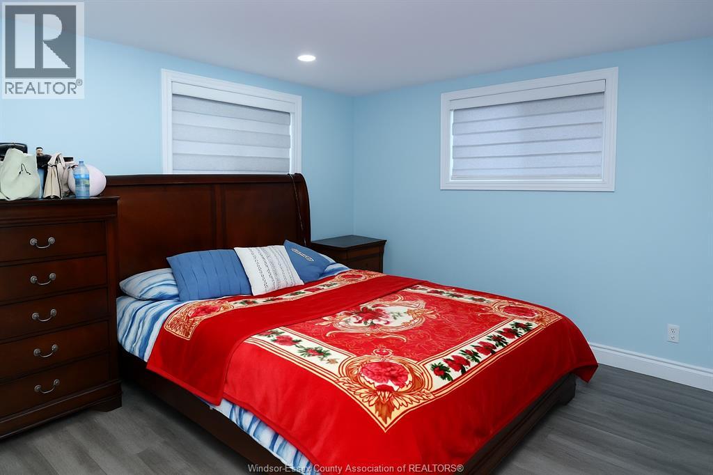 3125 Locust Court, Windsor, Ontario  N8R 2B1 - Photo 16 - 26002619