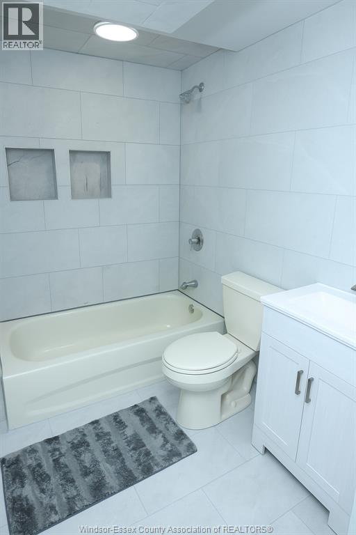 3125 Locust Court, Windsor, Ontario  N8R 2B1 - Photo 18 - 26002619