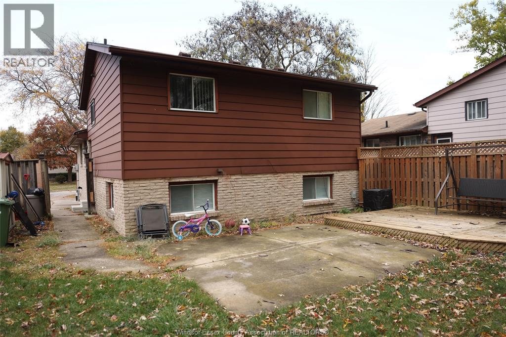 3125 Locust Court, Windsor, Ontario  N8R 2B1 - Photo 19 - 26002619