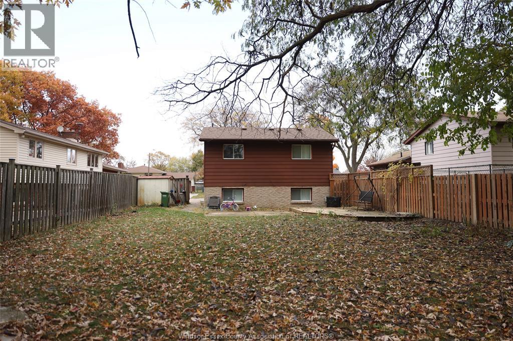 3125 Locust Court, Windsor, Ontario  N8R 2B1 - Photo 20 - 26002619
