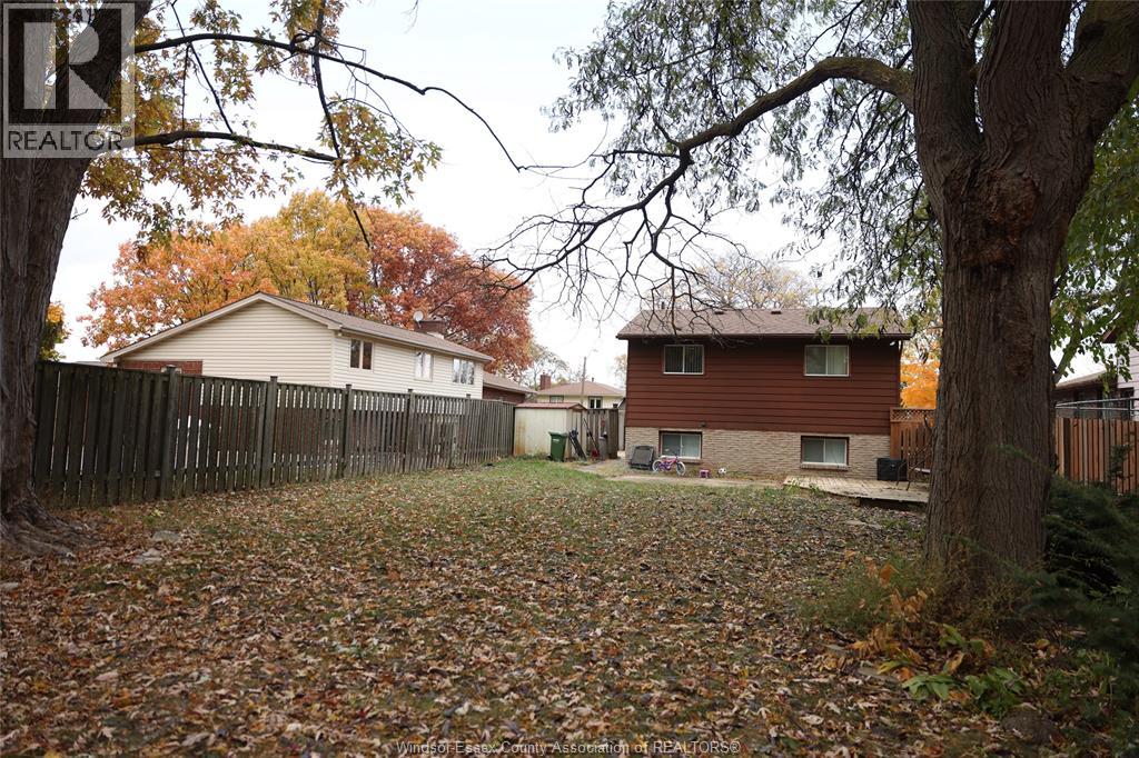 3125 Locust Court, Windsor, Ontario  N8R 2B1 - Photo 21 - 26002619