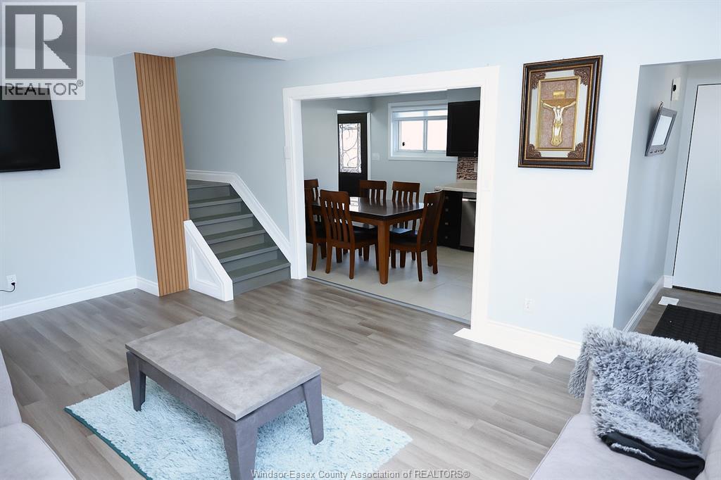 3125 Locust Court, Windsor, Ontario  N8R 2B1 - Photo 7 - 26002619