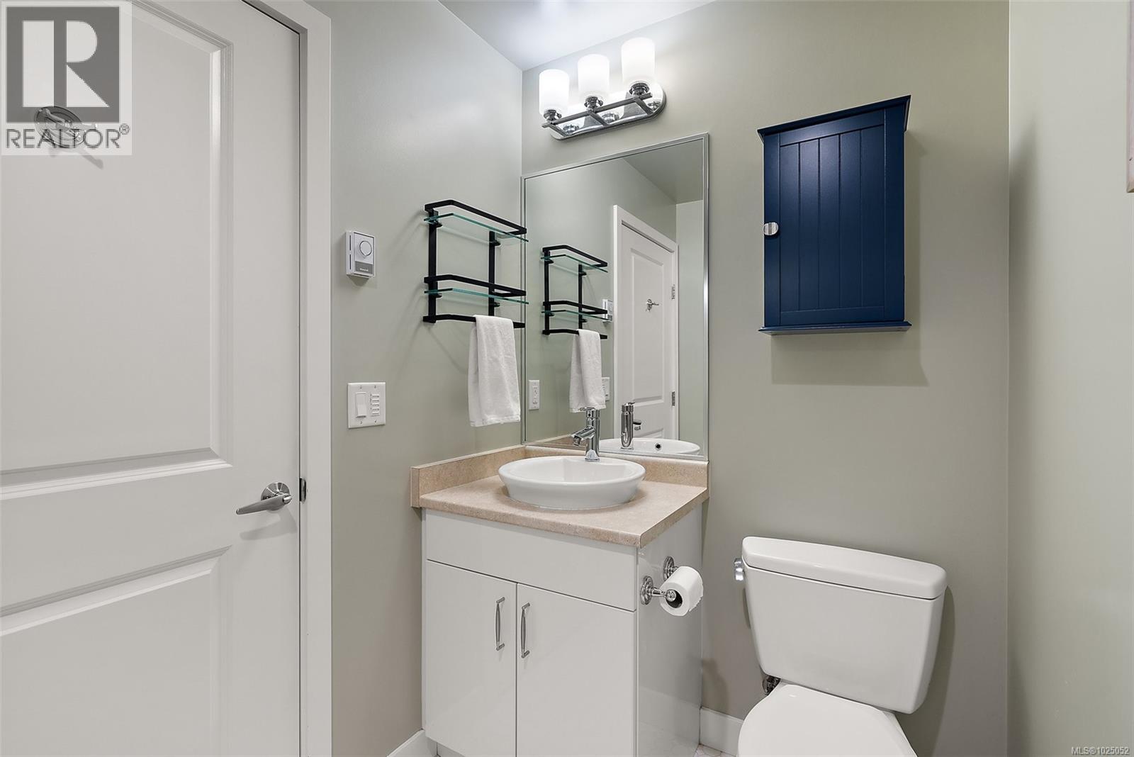 404 4394 West Saanich Rd, Saanich, British Columbia  V8Z 0B5 - Photo 17 - 1025052