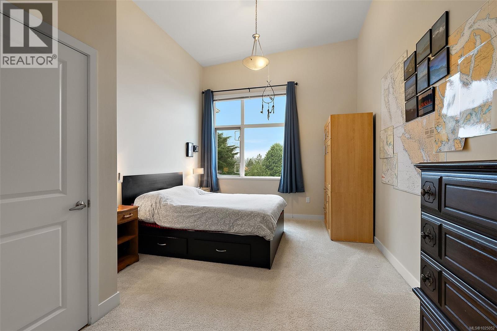 404 4394 West Saanich Rd, Saanich, British Columbia  V8Z 0B5 - Photo 19 - 1025052