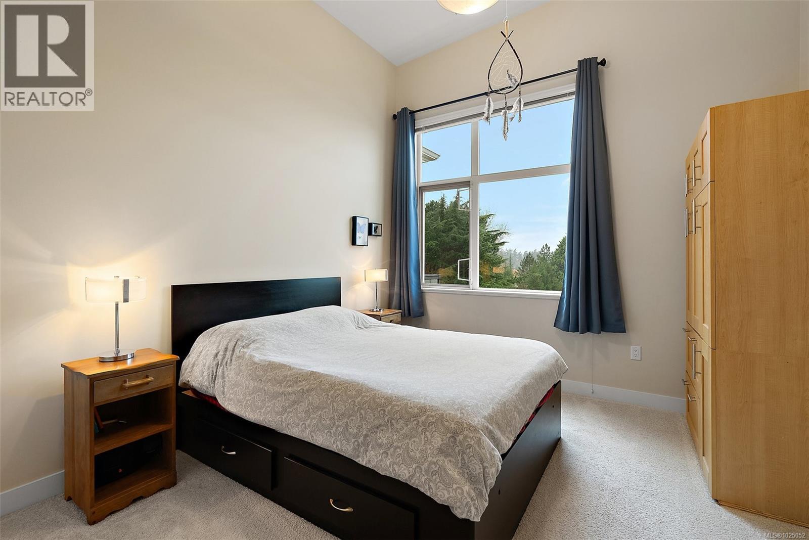 404 4394 West Saanich Rd, Saanich, British Columbia  V8Z 0B5 - Photo 28 - 1025052