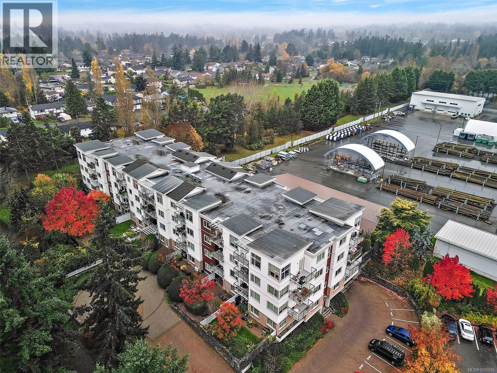 404 4394 West Saanich Rd, Saanich, British Columbia  V8Z 0B5 - Photo 37 - 1025052