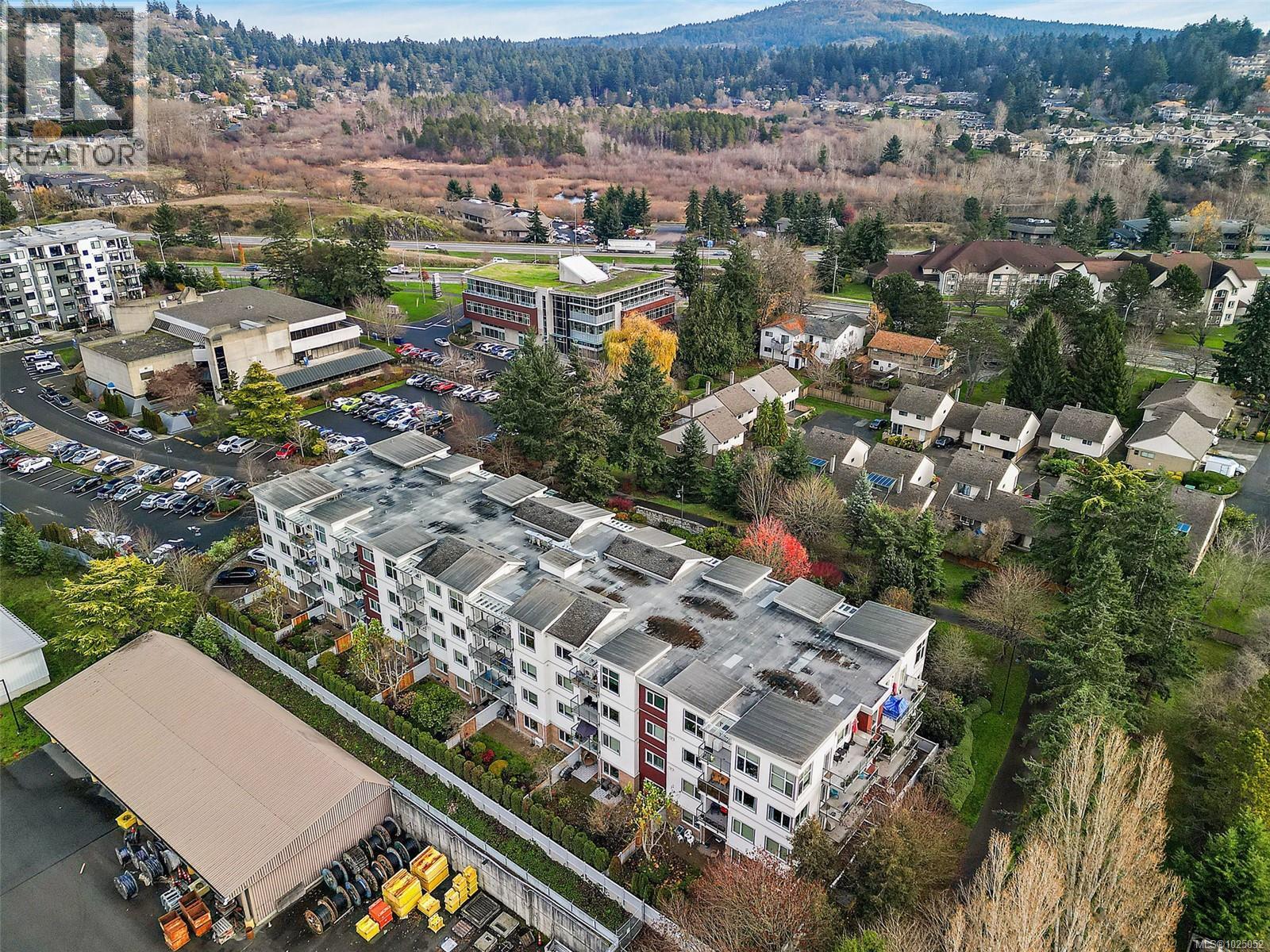 404 4394 West Saanich Rd, Saanich, British Columbia  V8Z 0B5 - Photo 39 - 1025052