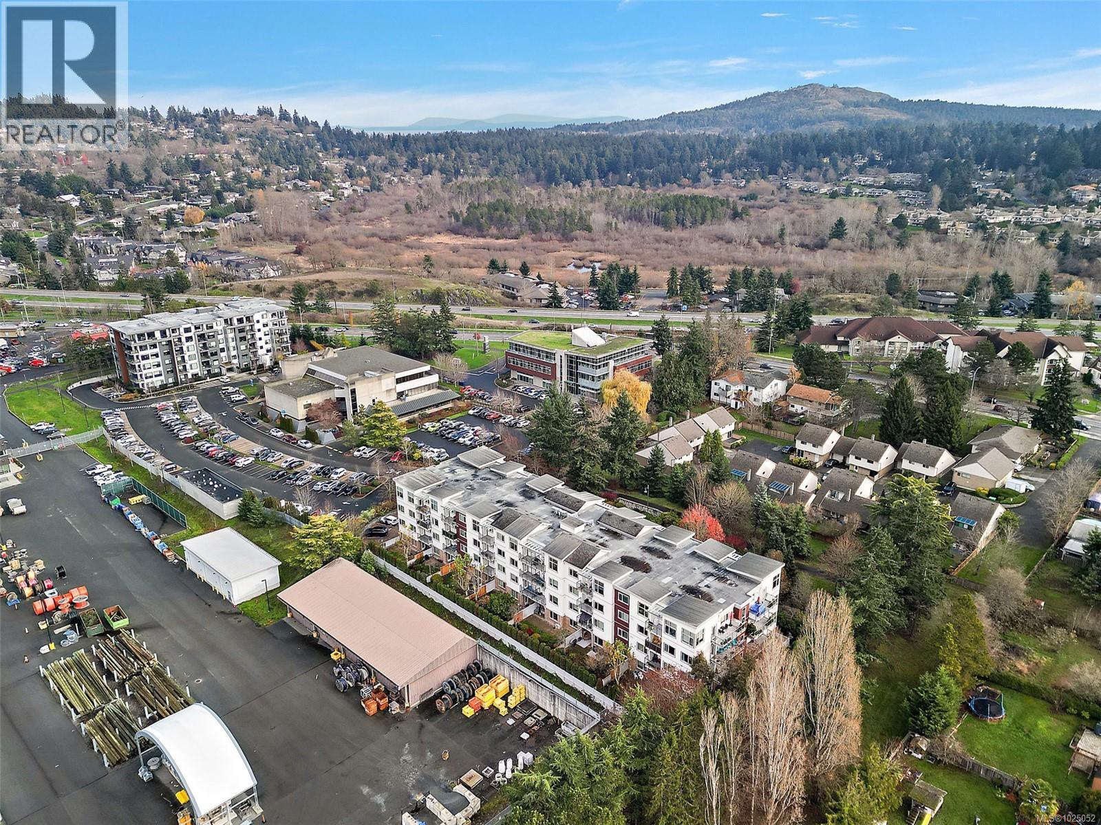 404 4394 West Saanich Rd, Saanich, British Columbia  V8Z 0B5 - Photo 42 - 1025052