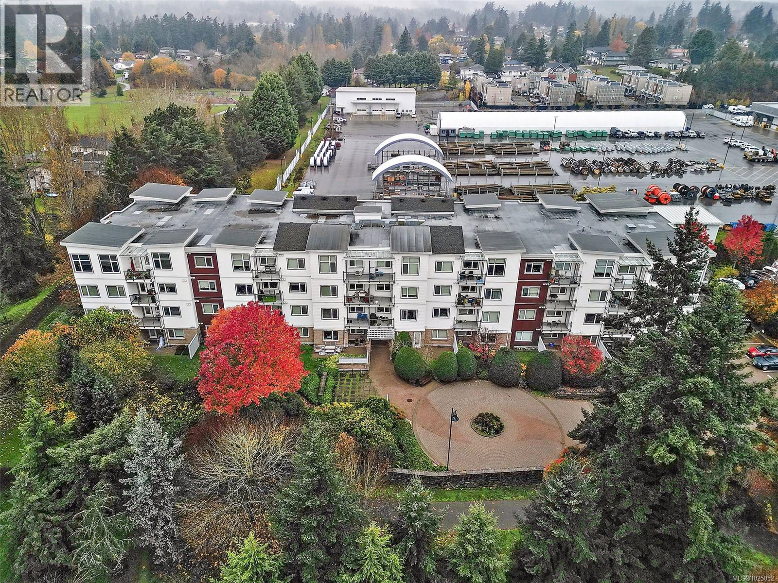 404 4394 West Saanich Rd, Saanich, British Columbia  V8Z 0B5 - Photo 44 - 1025052