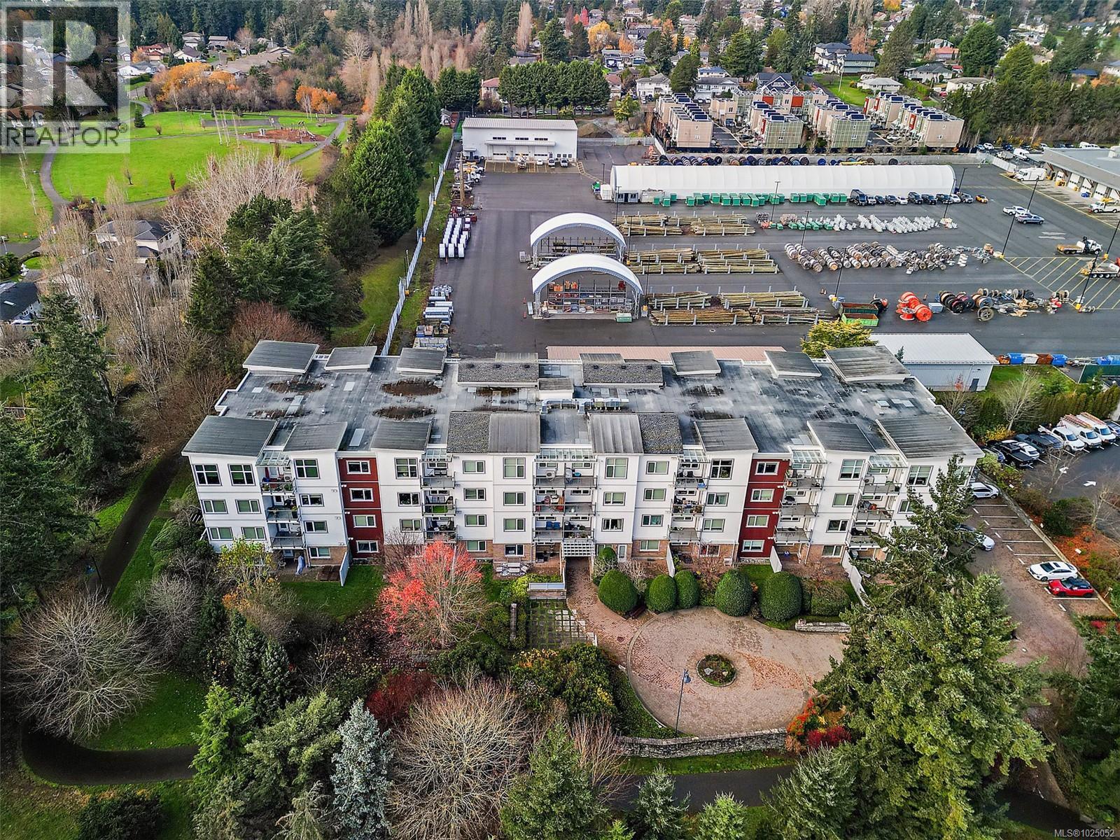 404 4394 West Saanich Rd, Saanich, British Columbia  V8Z 0B5 - Photo 45 - 1025052