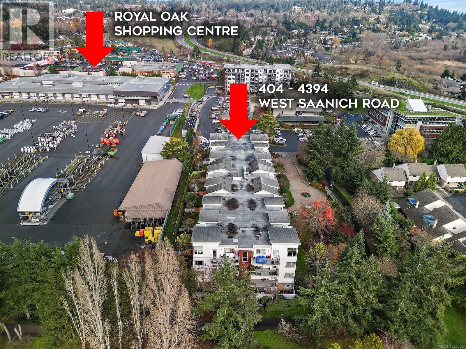 404 4394 West Saanich Rd, Saanich, British Columbia  V8Z 0B5 - Photo 48 - 1025052