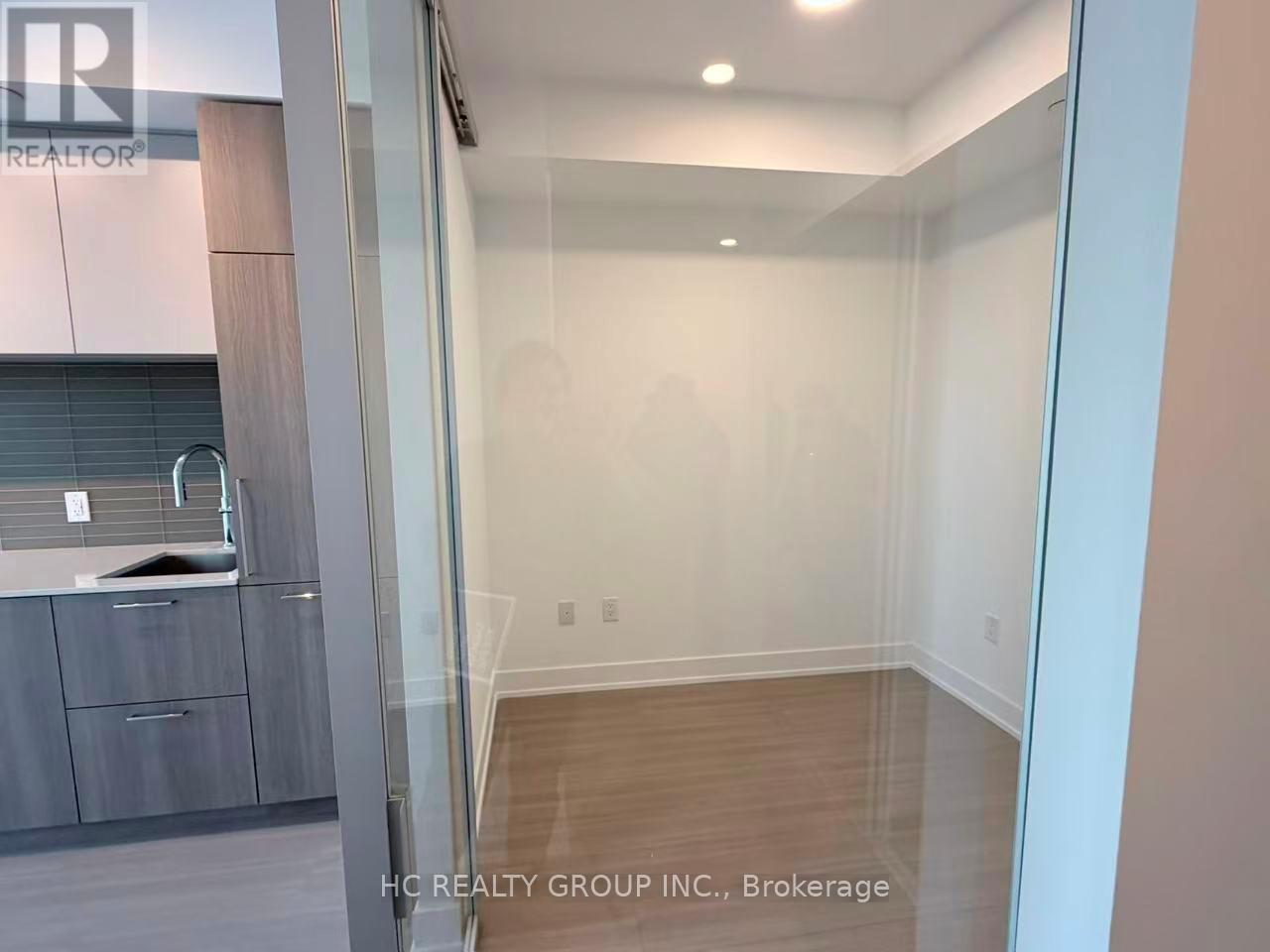 2513 - 36 Olive Avenue, Toronto, Ontario  M2N 0M4 - Photo 10 - C12759288