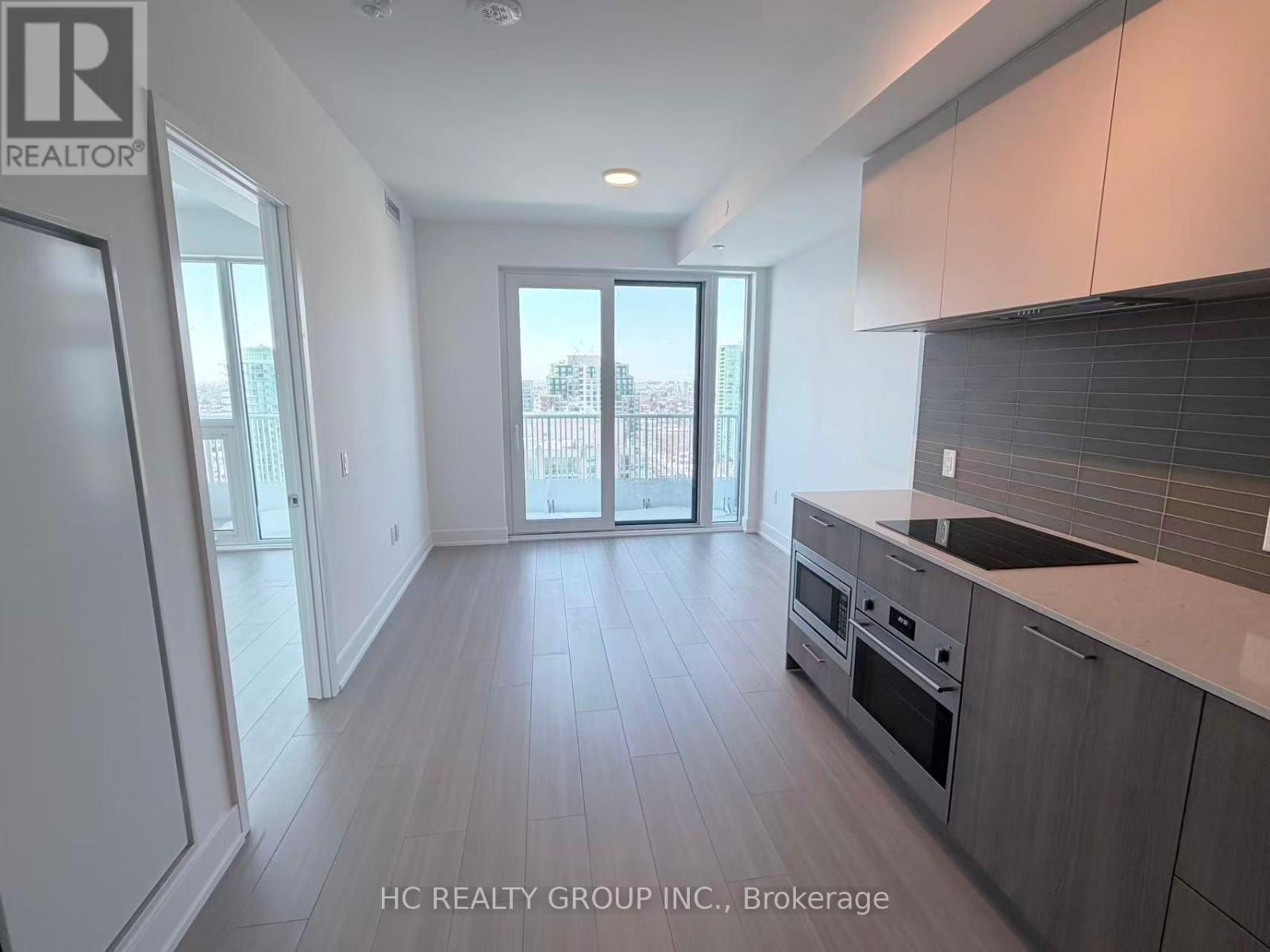 2513 - 36 Olive Avenue, Toronto, Ontario  M2N 0M4 - Photo 11 - C12759288