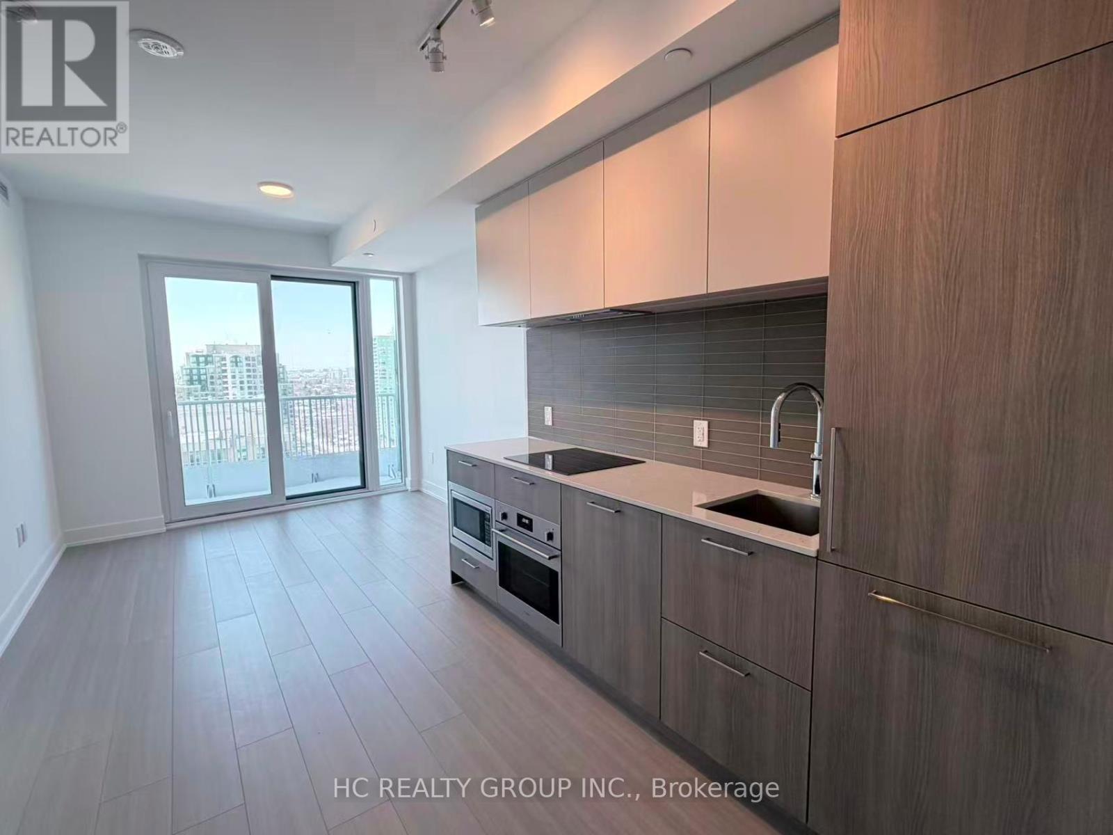 2513 - 36 Olive Avenue, Toronto, Ontario  M2N 0M4 - Photo 12 - C12759288