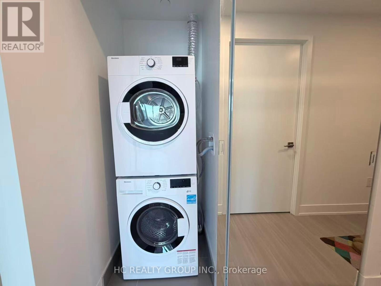 2513 - 36 Olive Avenue, Toronto, Ontario  M2N 0M4 - Photo 14 - C12759288