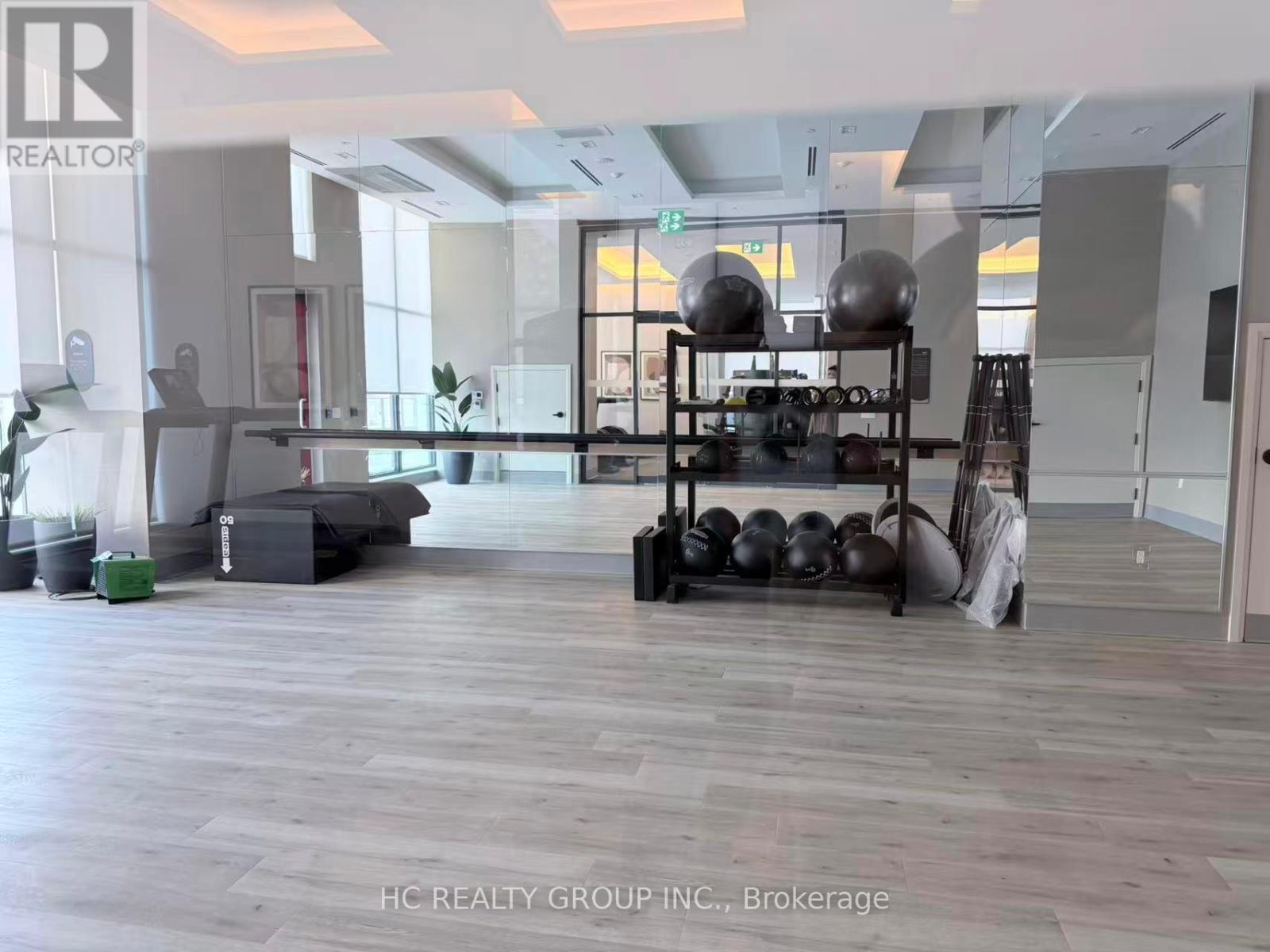 2513 - 36 Olive Avenue, Toronto, Ontario  M2N 0M4 - Photo 19 - C12759288