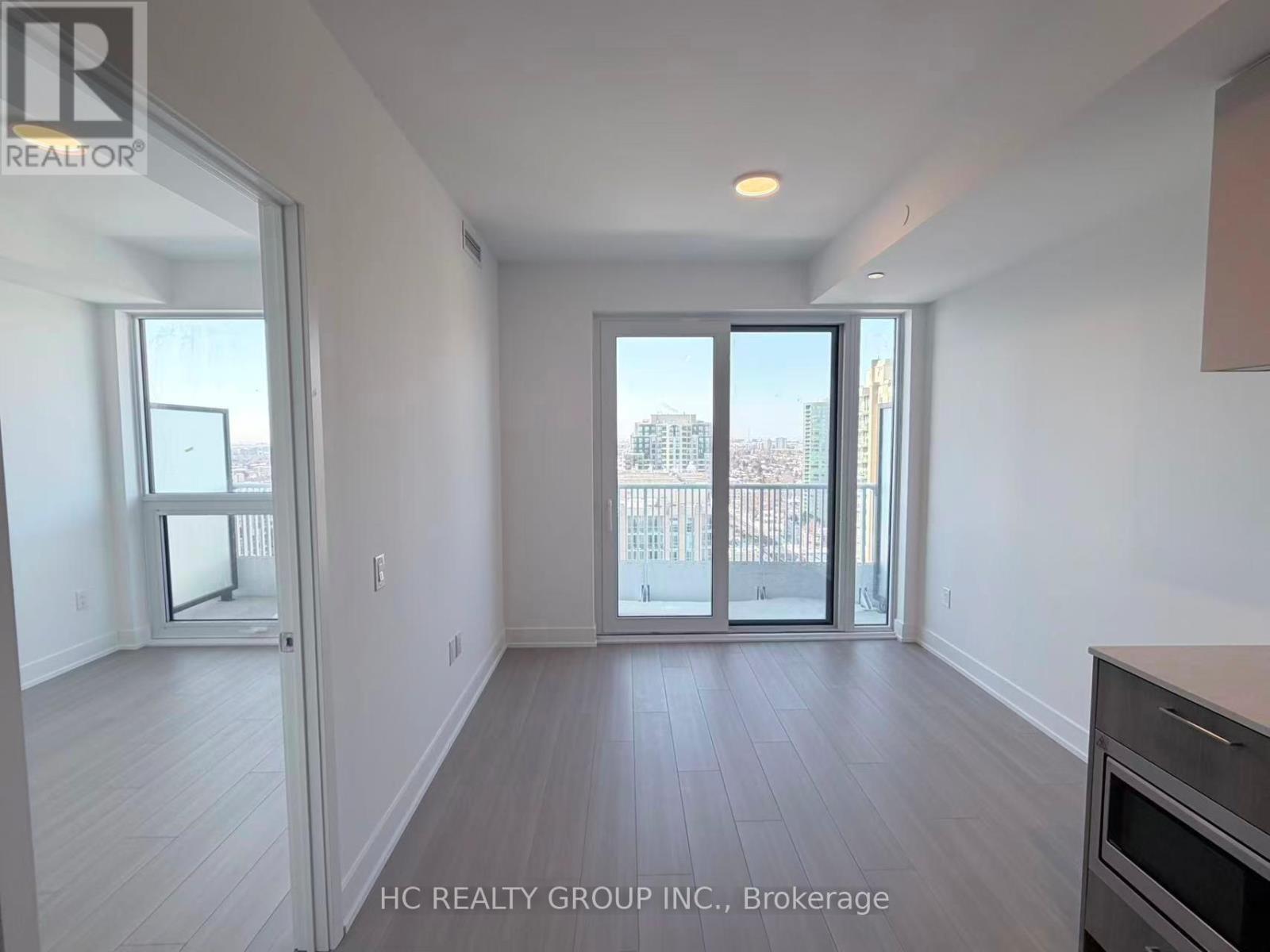 2513 - 36 Olive Avenue, Toronto, Ontario  M2N 0M4 - Photo 2 - C12759288