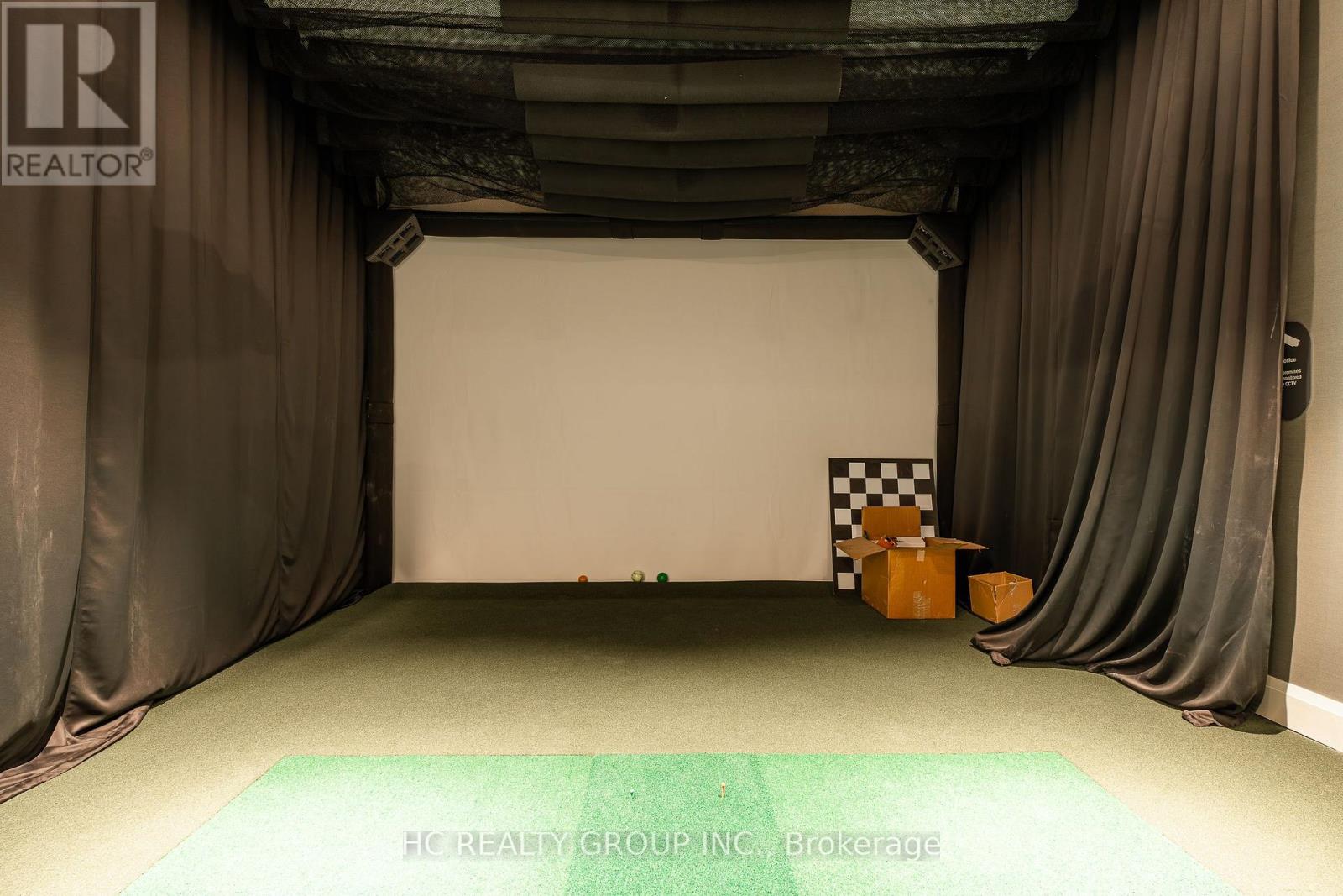 2513 - 36 Olive Avenue, Toronto, Ontario  M2N 0M4 - Photo 21 - C12759288