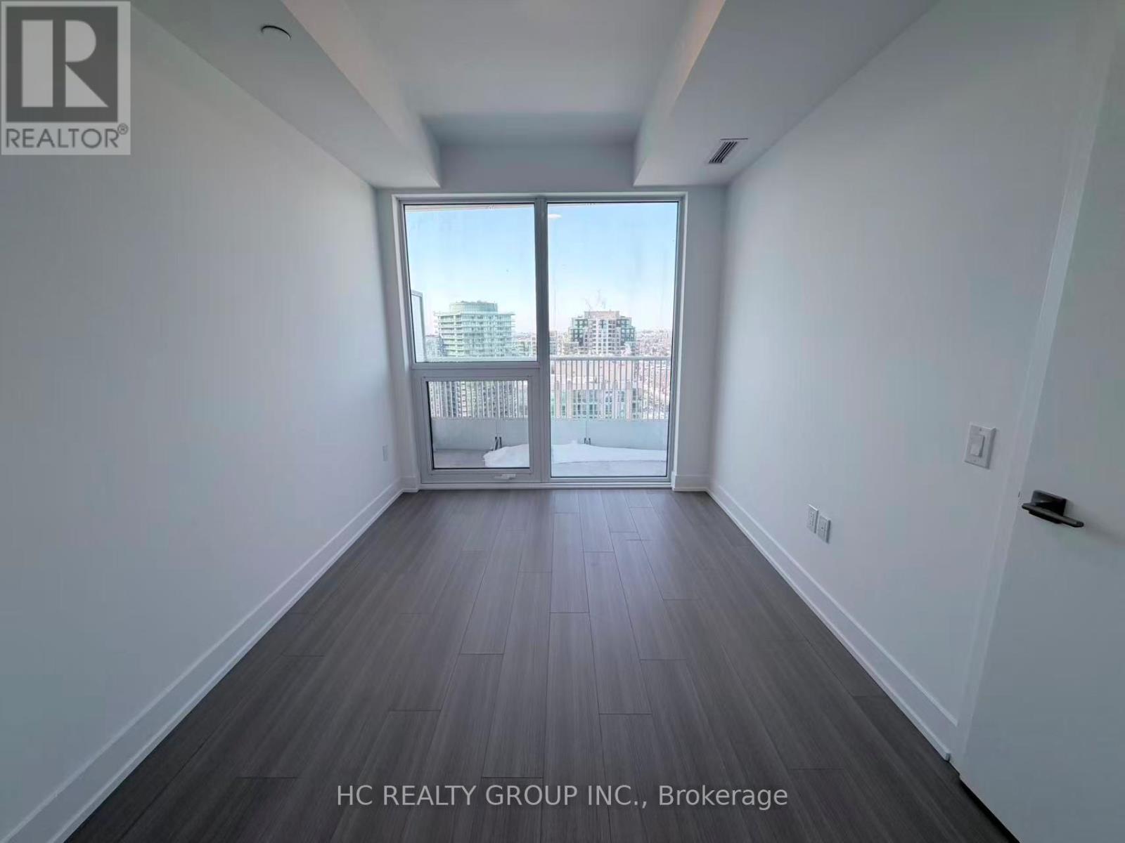 2513 - 36 Olive Avenue, Toronto, Ontario  M2N 0M4 - Photo 4 - C12759288