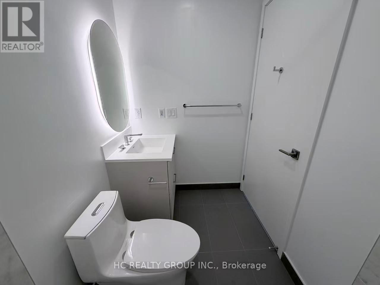 2513 - 36 Olive Avenue, Toronto, Ontario  M2N 0M4 - Photo 7 - C12759288