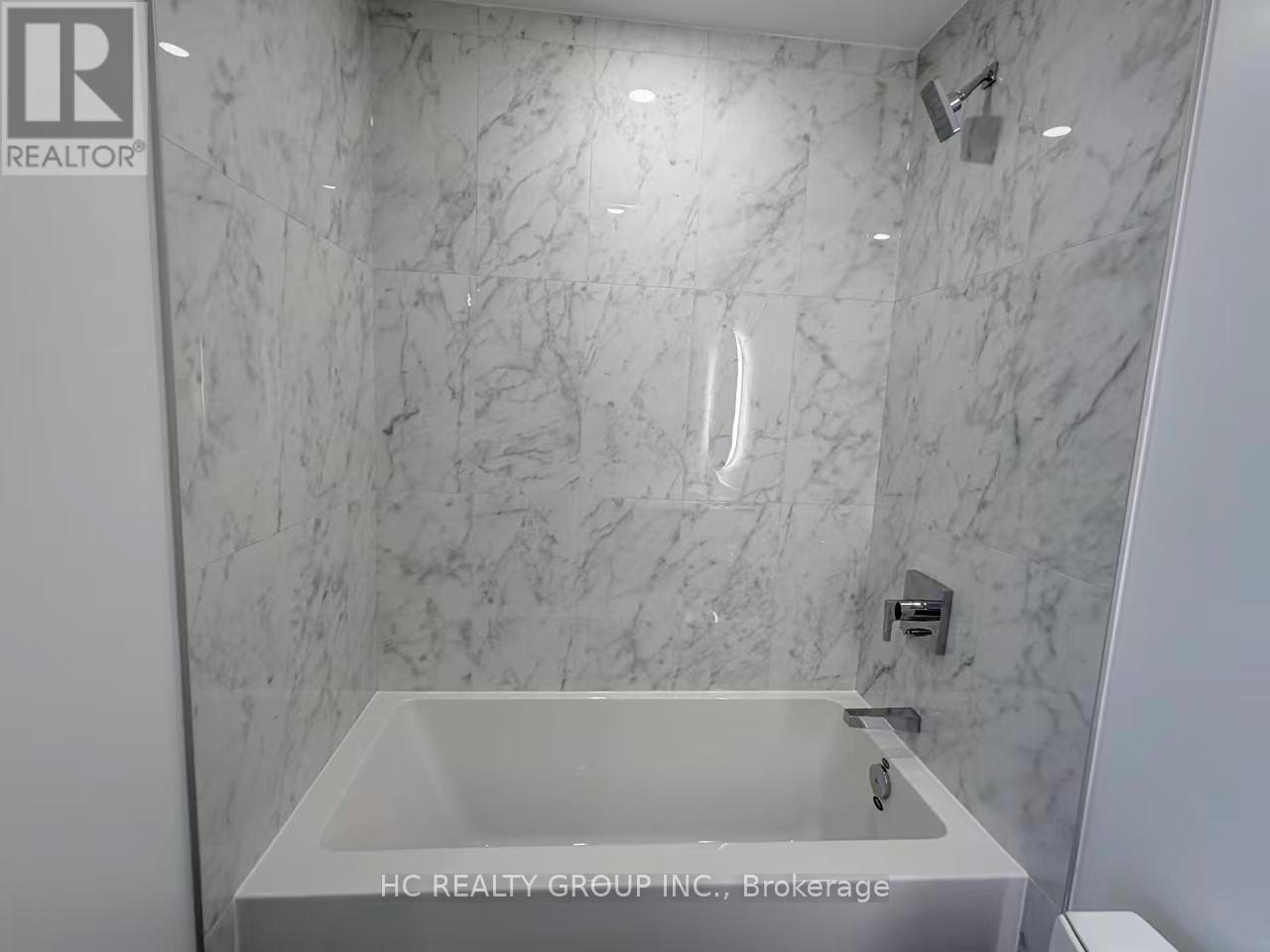 2513 - 36 Olive Avenue, Toronto, Ontario  M2N 0M4 - Photo 8 - C12759288