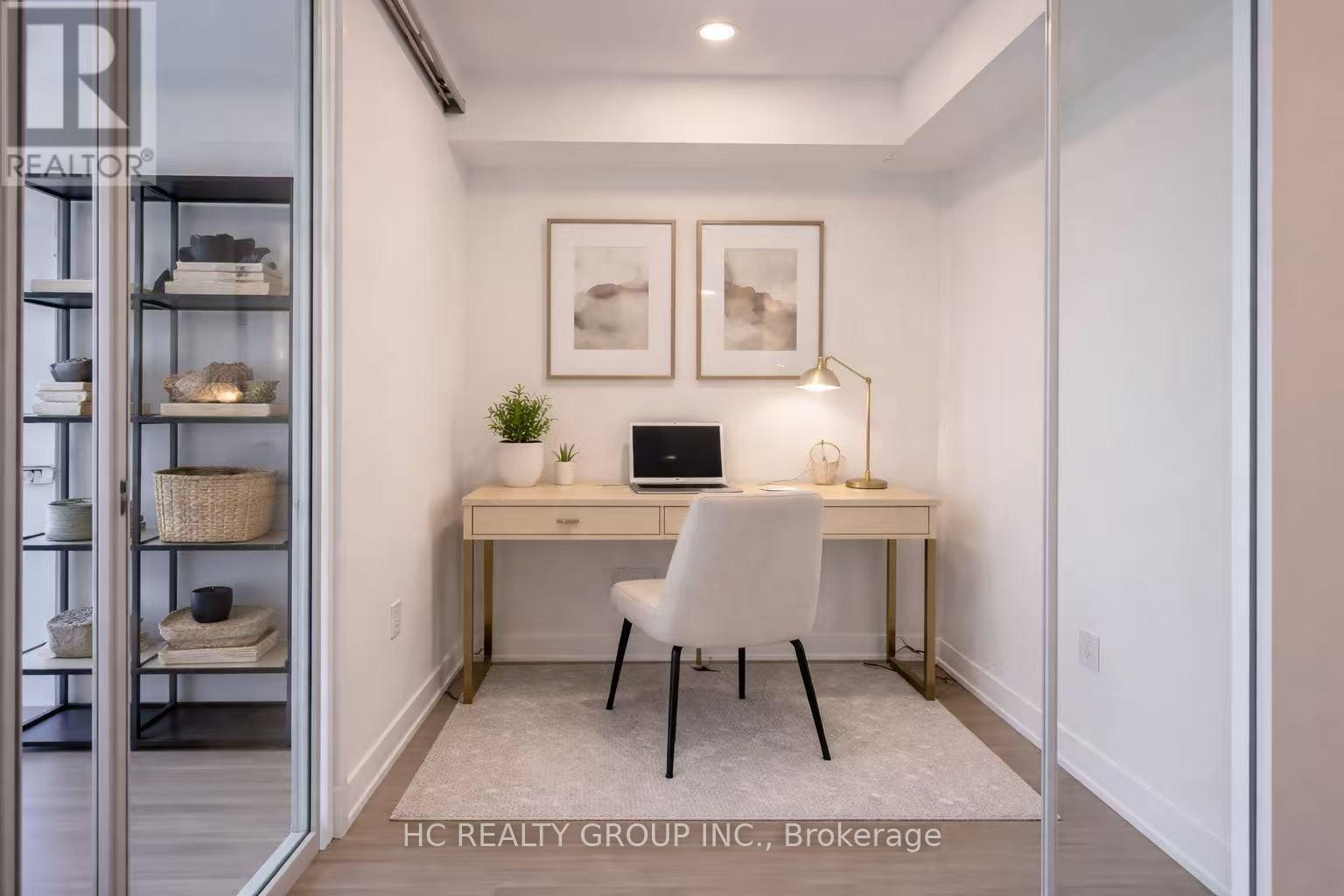 2513 - 36 Olive Avenue, Toronto, Ontario  M2N 0M4 - Photo 9 - C12759288