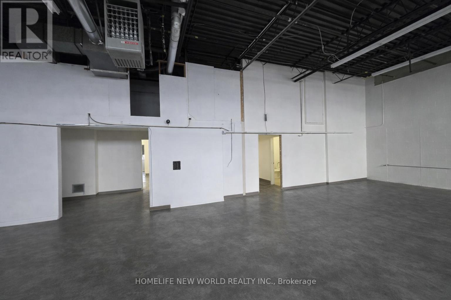 5 - 131 Sunrise Avenue, Toronto, Ontario  M4A 1B2 - Photo 4 - C12759300